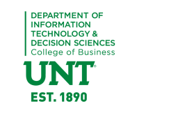department_of_information_technology_and_decision_sciences_college_of_business_line_rgb_green_stacked